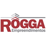 Rôgga