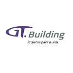 GT Building