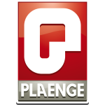Plaenge Empreendimentos