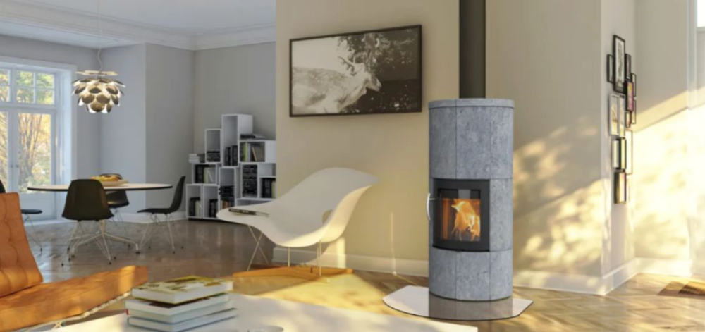 Como decorar a área de sol da sua casa