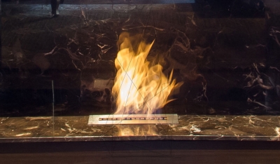 EVO 40: imagem 2