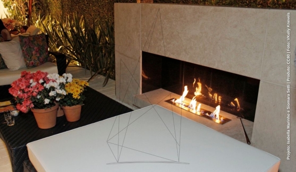 CC 80: imagem 4