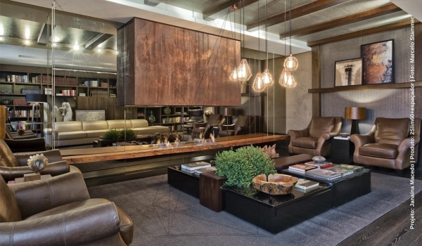 Espaçador: imagem 3