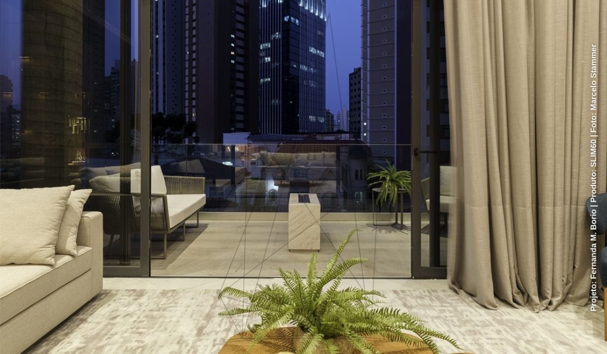 Lareiras Externas: foto 11